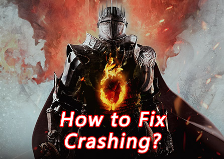 How to Fix Dragon's Dogma 2 Crashing?