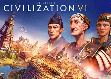 Dicas para resolver o erro CIV 6 Join Multiplayer Session