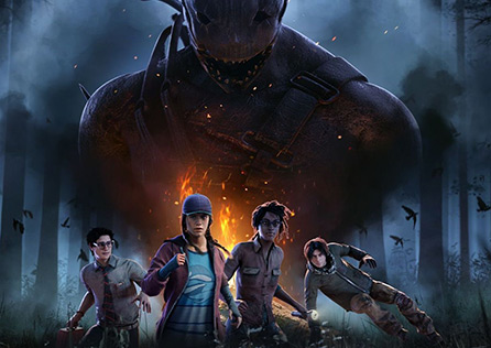 Dead by Daylight Desconexión del servidor de PlayStation | Razones y Soluciónes