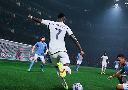 Cómo ter acceso anticipado (early access) a EA FC 24