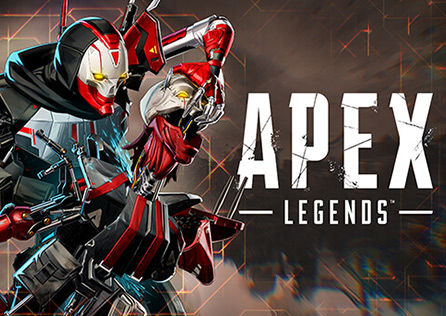 3 maneiras de resolver o erro de código 408 no  Apex Legends 408