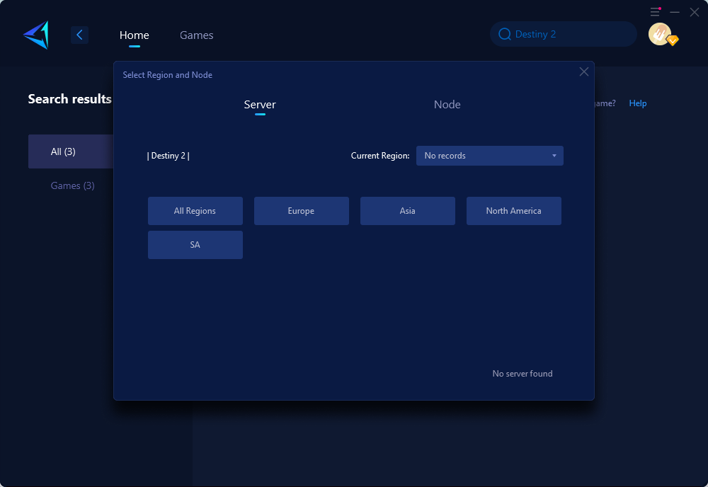 Fix Destiny 2 Stuck on Loading Screen for PC and Consoles-img 2