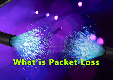 How to Reduce Packet Loss in Gaming?