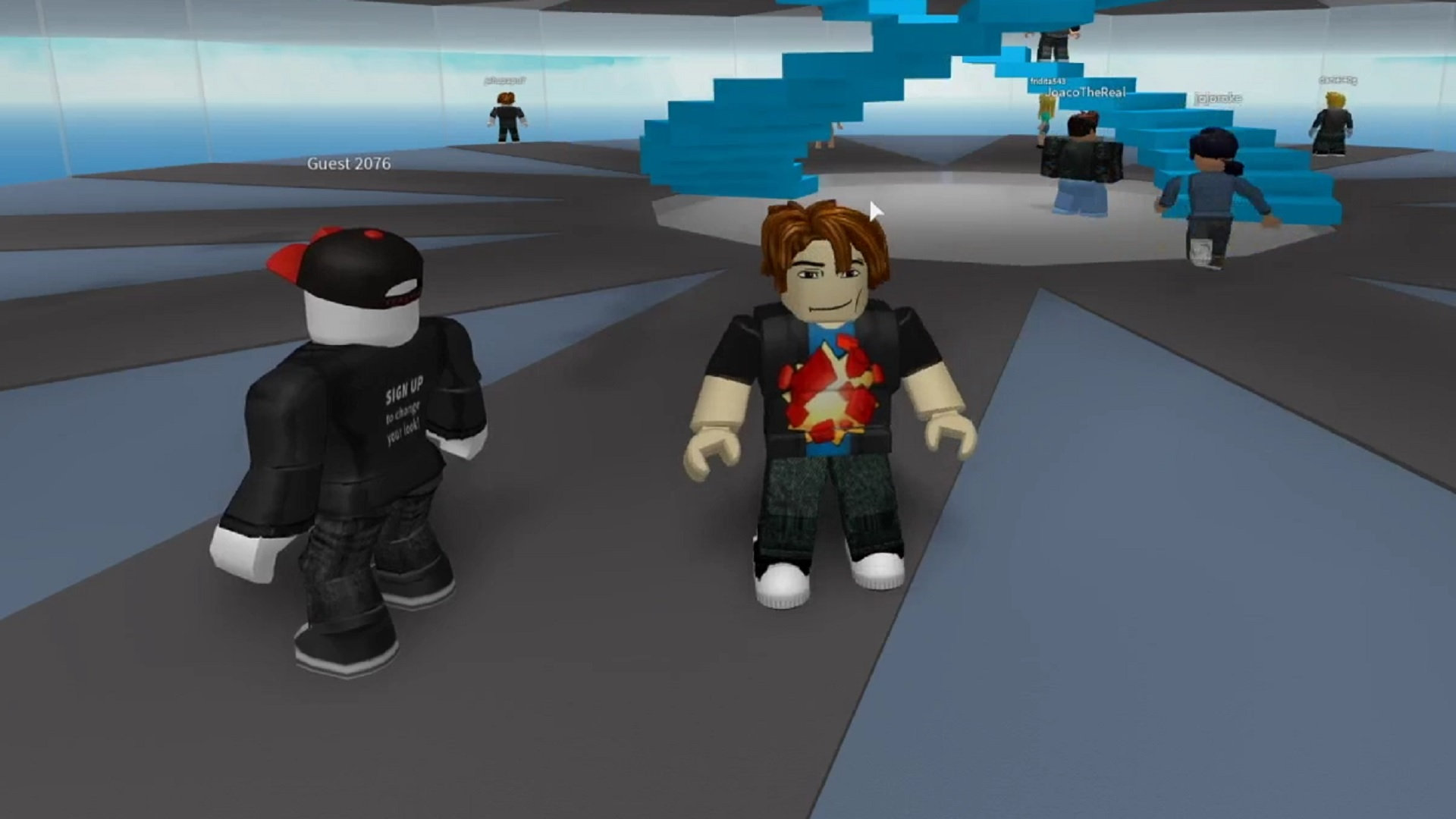 Cara Mengatasi Lag Roblox-img 2