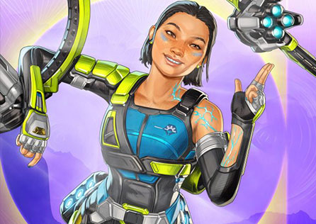 How to Fix Apex Legends Crashing Issues?