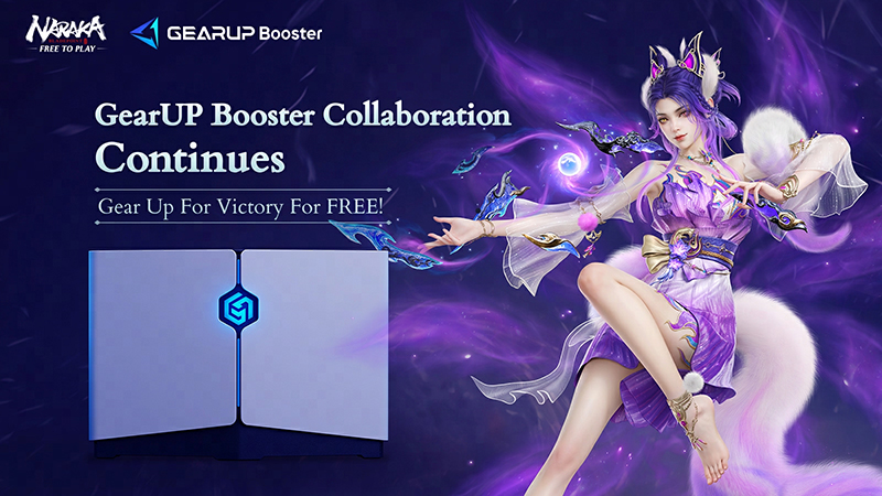 NARAKA-GearUP-Booster-Collaboration-Continues