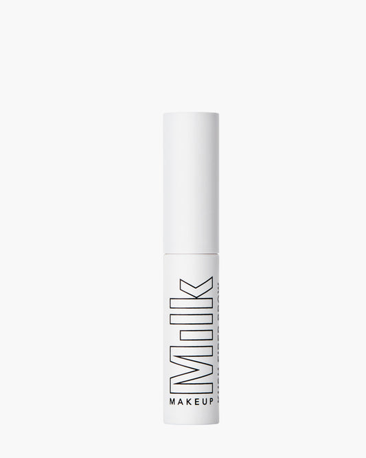 KUSH Clear Brow Gel