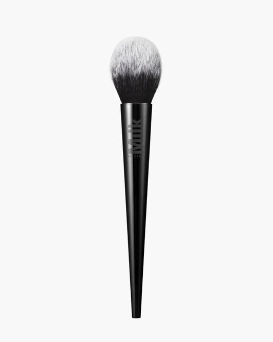 Pore Eclipse Setting Powder Brush | Milk Makeup